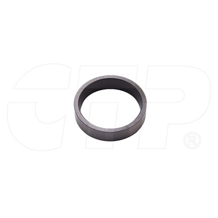 Aic Replacement Parts Insert-Valve Exh Fits Caterpillar Models 1W5321